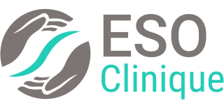 ESO Clinique Osthéopathique