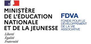 Fonds pour le Développement de la Vie Associative FDVA